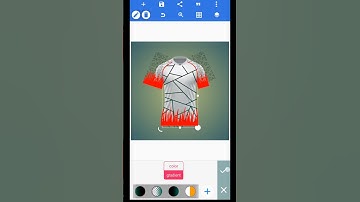 how to make a Jersey design#footballjerseydesign #Jerseydesign #canva #pixellab #mockupdesign #Adobe