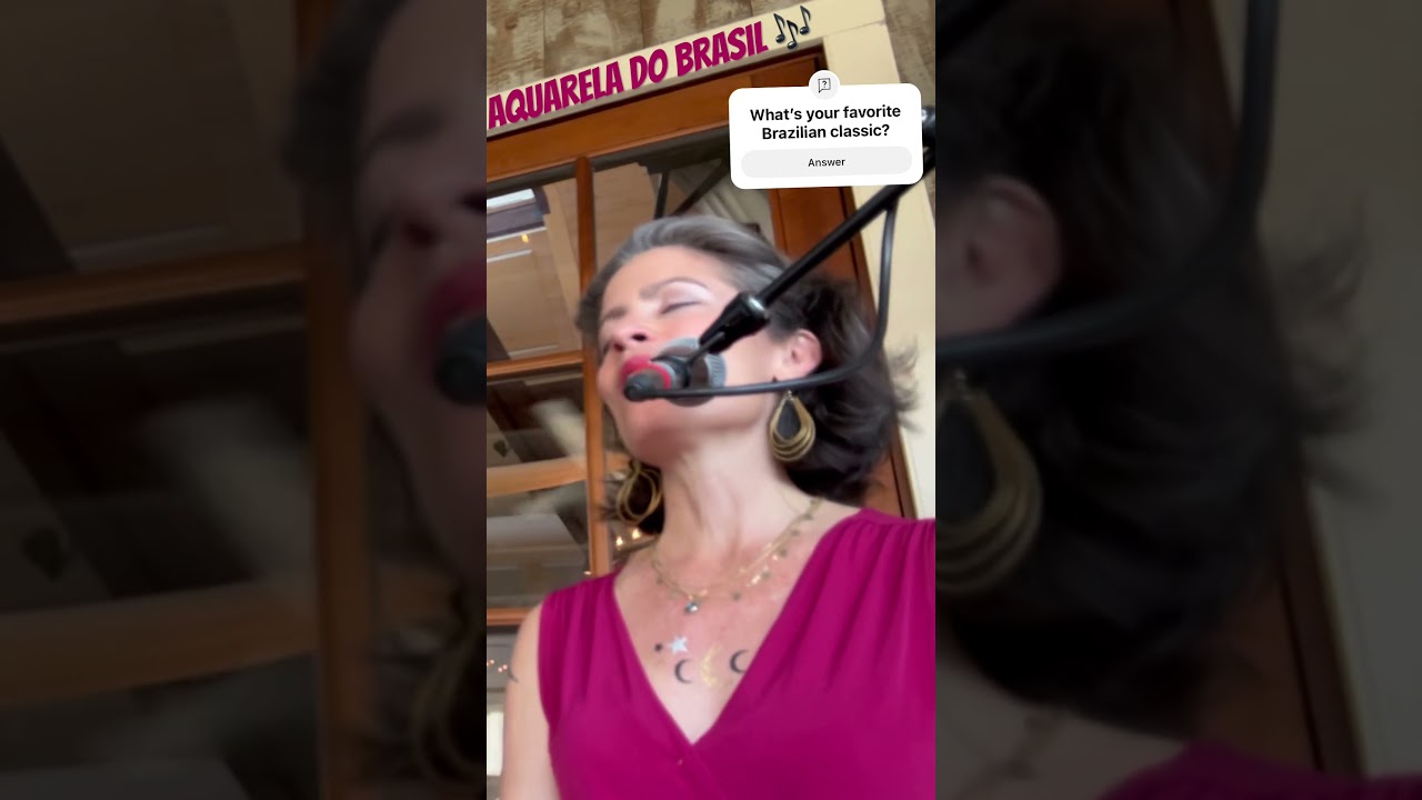 #brazilianmusic