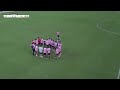 Inter Miami Academy | Live Match