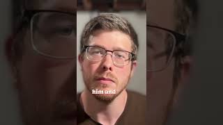 Scripture Meditation | More than a Name #shorts