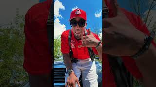 Jay Z went crazy with this one ☝️🔥🔥🔥🔥🔥🔥🔥🔥🔥🔥🔥🔥🔥🔥🔥🔥🔥🔥🔥🔥🔥🔥 #real