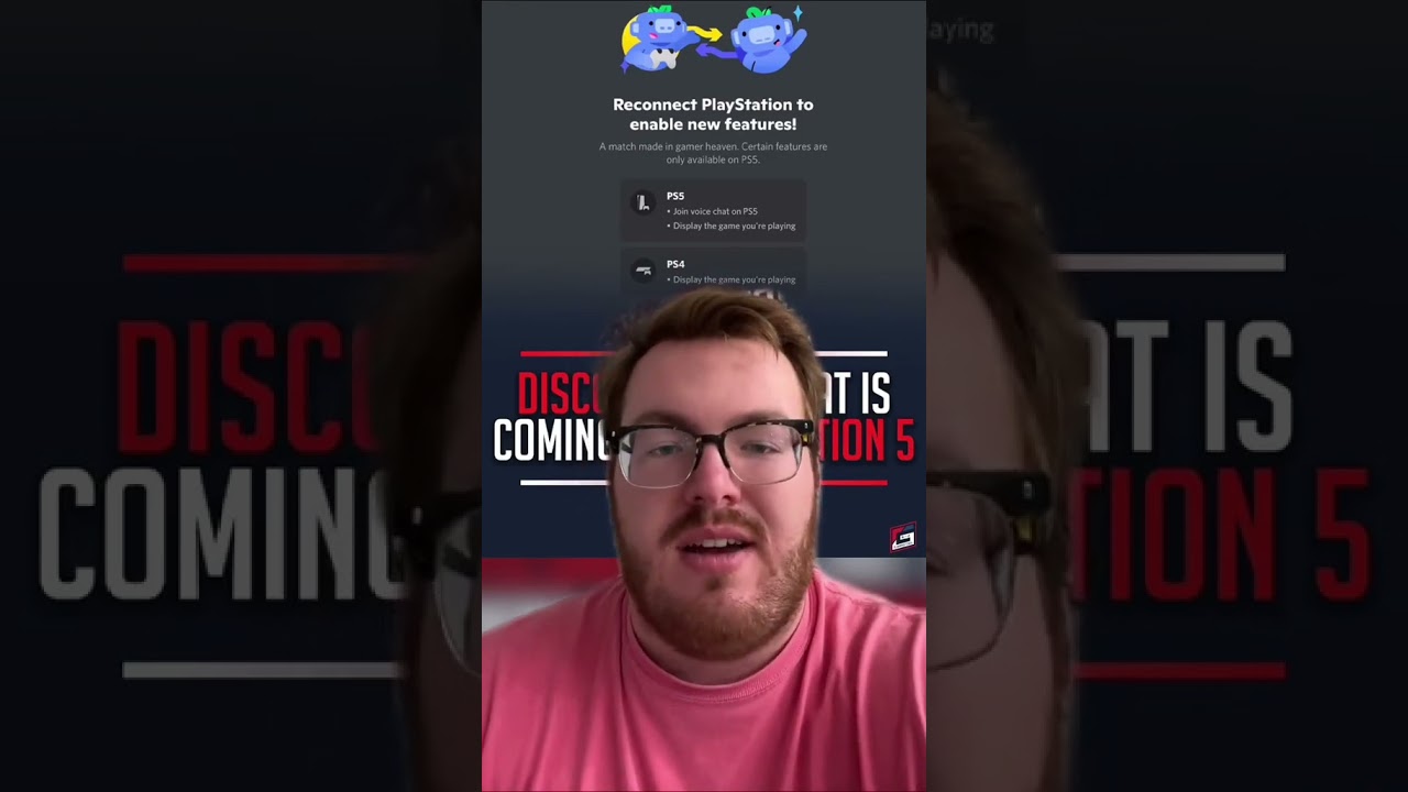 discord-voice-chat-is-finally-coming-to-playstation-youtube
