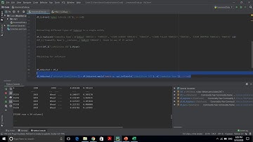 A Quick Way To Adjust For Inflation in Your Time Series Money Data Using Python