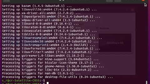 Virtual Box Error 0x80004005 Check if Able to Run VM