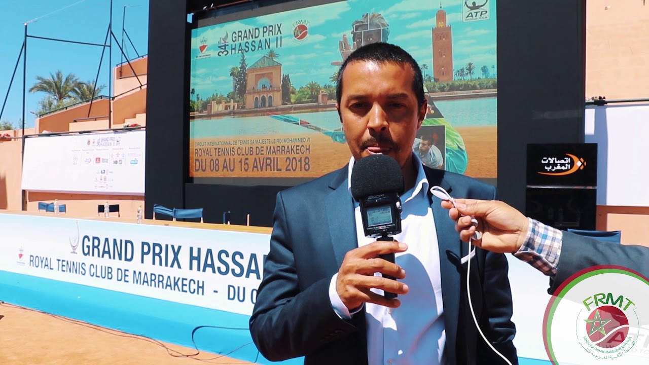 Retour en vidéo sur la conférence