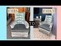 Furniture Flipping with Facebook Marketplace