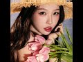 Esther Yu ubras Livestream 🩵🩵 #estheryu #chineseactress #虞书欣 #yushuxin #nguthưhân #ubras #foryou