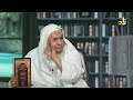 الآداب البيهقي