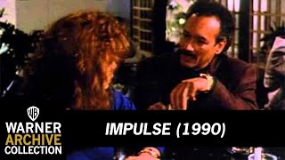 Impulse (Original Theatrical Trailer)