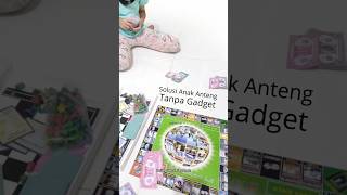 Search produk: BPZ-JCK-CEM di Shopee #monopoly #mainananak #mainananakanak #familygames #gameseru