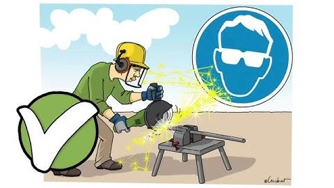 Persoonlijke beschermingsmiddelen-3