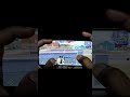 Nade Player #bgmi #pubgmobile #shorts