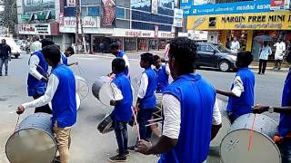 VID NOMAL 20170116 114953