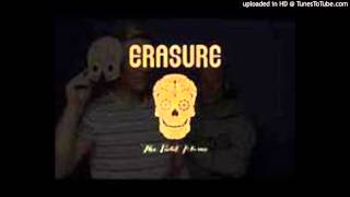 Erasure - Paradise (Black Light Odyssey Remix)