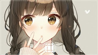 Nightcore | You Don't Know Me (Ofenbach ft. Brodie Barclay)