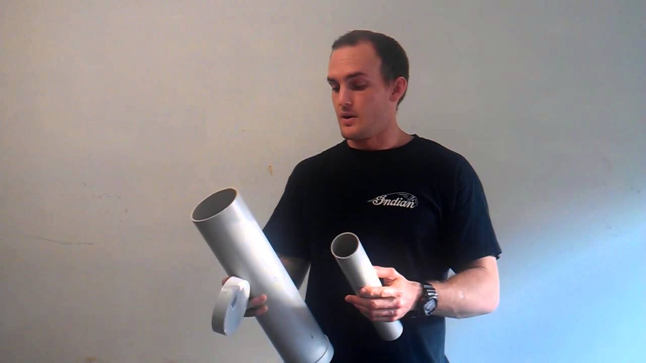 Diy Foam Roller You Diy Foam Roller