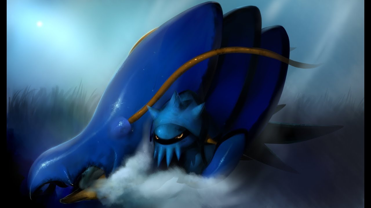 maxresdefault.jpg