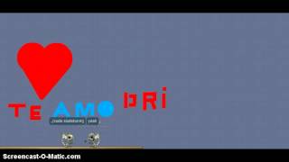 Transformj ! Private Server