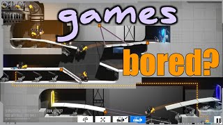 10 unique and fresh games on Android/Ios |TFG List screenshot 2