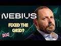 Nebius Just Solved AI’s Biggest Infrastructure Problem