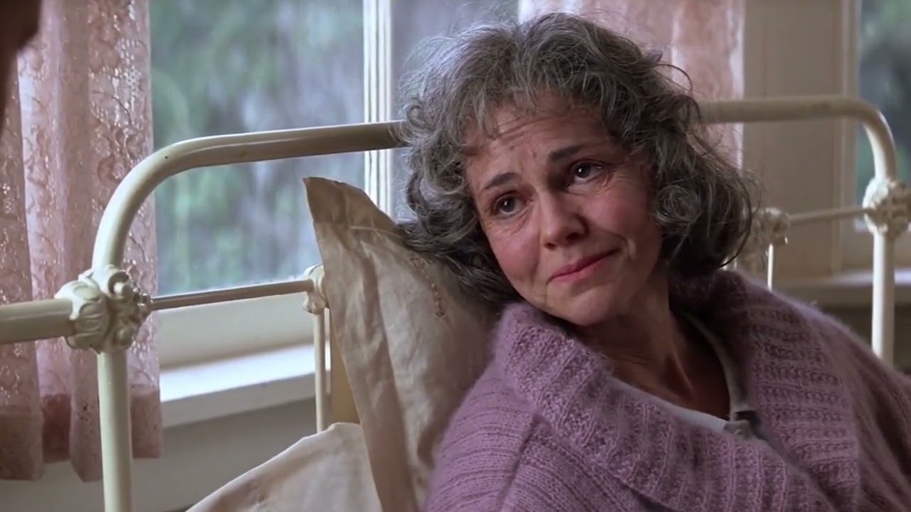 Bob Seger Deserves Writing Credit for Forrest Gump: A Video Essay