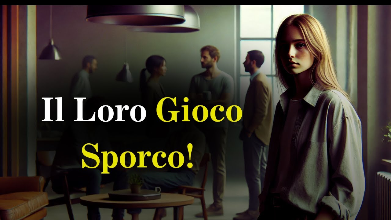 Le Scimmie Volanti: Chi Sono e Perché Si Attaccano ai Narcisisti?