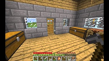 Better Than Wolves Let