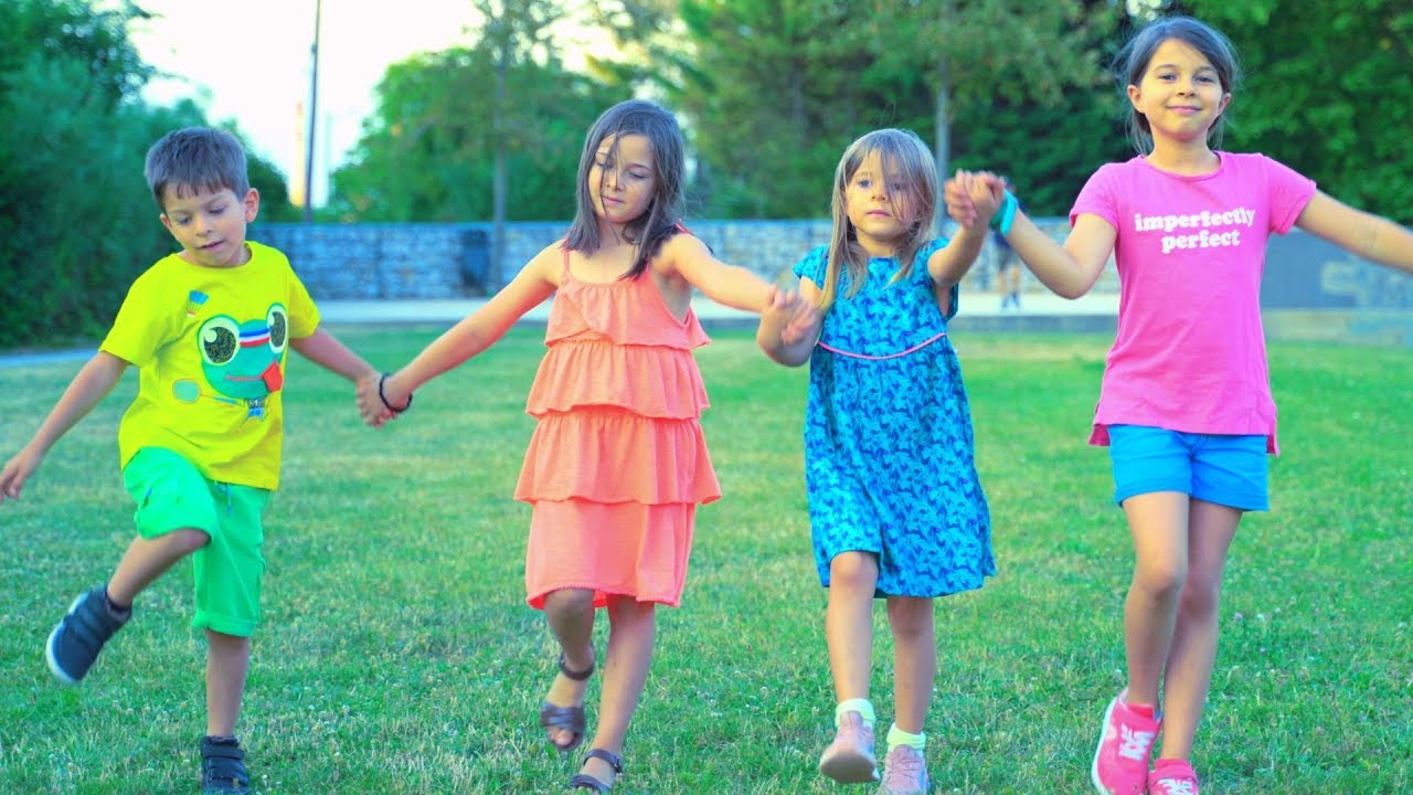 kls-compilation-with-our-most-popular-videos-for-children-youtube