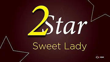 SWEET LADY _ Beniman Mzee B [2Stars Ent] Official Audio