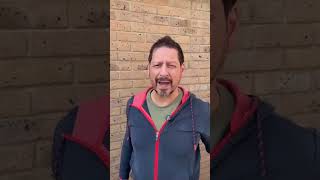 Track 70+ health metrics with AI precision—no subscriptions, just pure wellness.  #lunazone