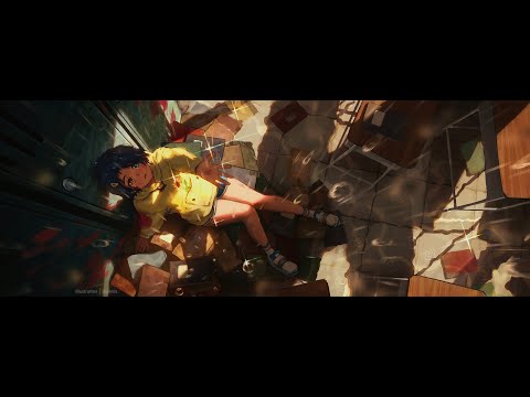 【複合mad感動】 【奇蛋物语】【アニメMAD】【催泪向/治愈系/AMV/MAD】𝑰𝑵 𝑴𝒀 𝑫𝑹𝑬𝑨𝑴