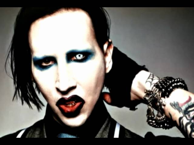 30+ Marilyn Manson This Is Halloween PNG halloween images 30+ Marilyn Manson This Is Halloween PNG halloween images