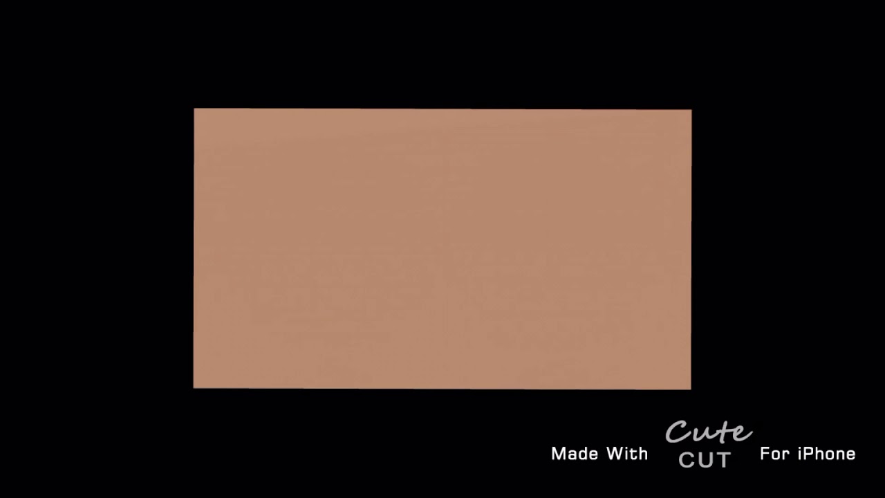 Cardi b press cover YouTube