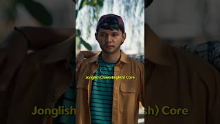 Download Lagu Tonton kekocakan mereka di film Ambyar Mak Byar yo lur, masih tayang di bioskop! #FilmAMB MP3