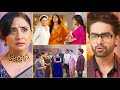 Yeh Rishta Kya Kehlata Hai FULL EPISODE 14th MAR 2026 Armaan SUPPORTS Abhira Vidya SHOCKED Yeh Rishta Kya Kehlata Hai FULL EPISODE 14th MAR 2026 Armaan SUPPORTS Abhira Vidya SHOCKED