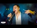 Descargar Grupo Firme - Solo Un Dia - Grupo Firme Descargar Grupo Firme - Solo Un Dia - Grupo Firme