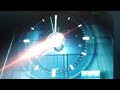 СУПЕРМЕГАУЛЬТРАРАРИТЕТ Часы Интер 10 07 2011 
