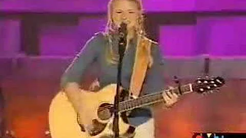 Miranda Lambert- Texas When I Die