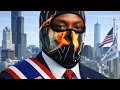 Trenches News explains what he would do to fix Chicago
