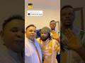 Gfresh Aminu Jtown Da Bana 
