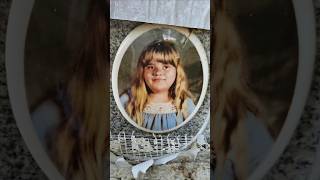 grave of Angela #memory #remembered #grave #cemetery #graveyard #sad #rip