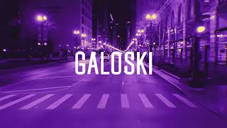 Tiësto - Lose You feat. ILIRA (Galoski Remix) Resimi