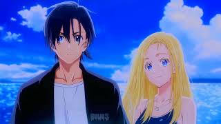 Sick Individuals  Madism  Waste My Time speed Up