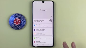 Automatically fix Gboard keyboard on Samsung A70 Android 11