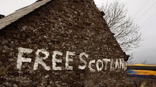 A Post Corporate World? (w/ Carne Ross)