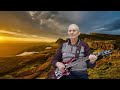 Spirit in the sky - Norman Greenbaum - guitar cover by Dave Monk