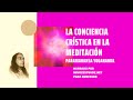 LA CONCIENCIA CRÍSTICA EN LA MEDITACIÓN | Paramahansa Yogananda