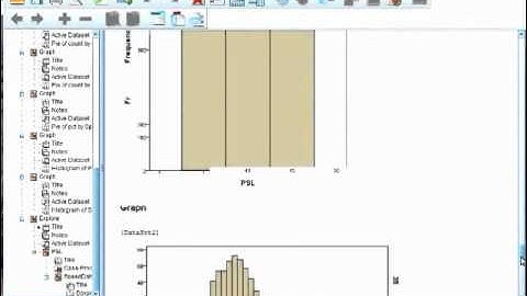Statistics using SPSS - Lec 1 - Part 8
