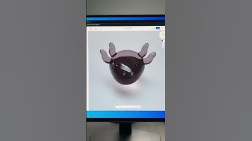 Powerful Websites You Should Know (Part 404) #productivity #aitools #ai #aitools2025 #marketing