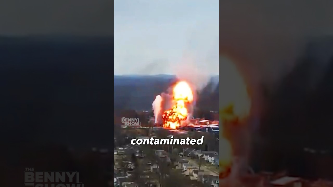 These Americans are FURIOUS with Joe Biden 👀‼️